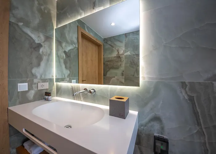 Vale Hotel 4*