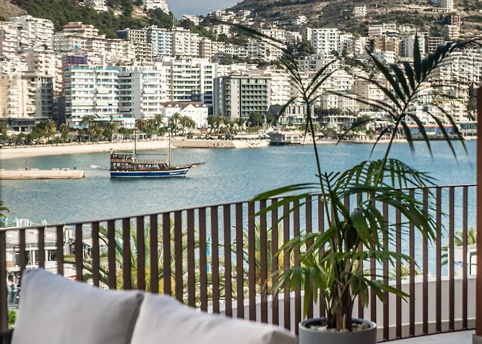 Vale Hotel 4*