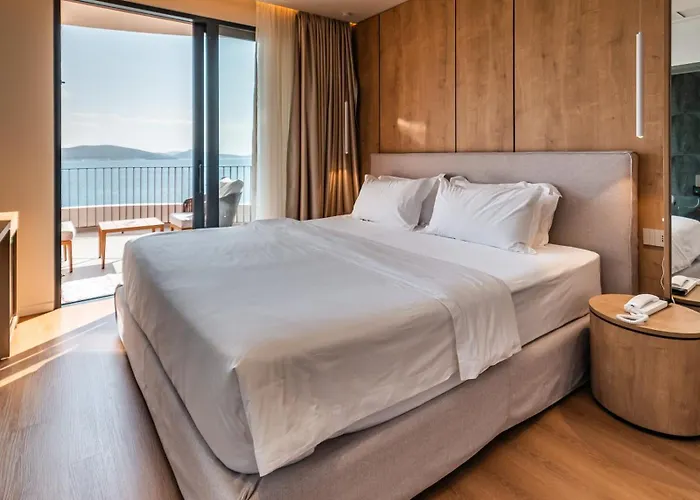 Vale Hotel 4*